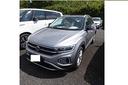 volkswagen-t-roc-1-0-tsi-style