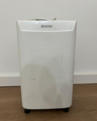 Deumidificatore Olimpia Splendid Aquaria Slim