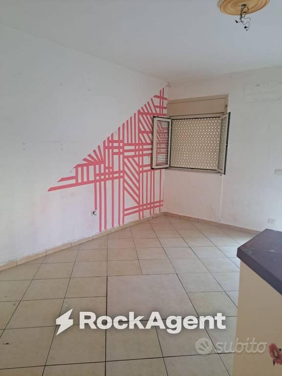 Apartment in Licata, Sette Spade, Trippodi Marianello - Altro