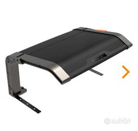 Protezione robot tagliaerba Worx Landroid