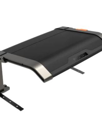 Protezione robot tagliaerba Worx Landroid