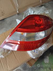 Faro posteriore destro originale xmercedes slk 171