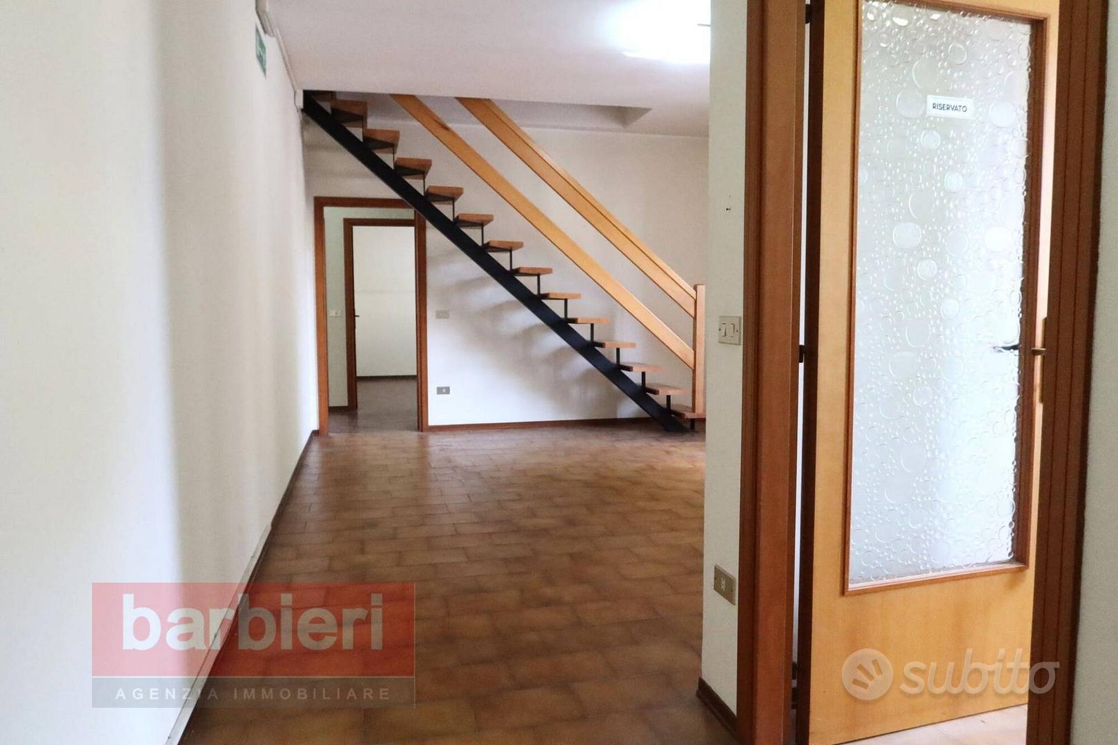 Appartamento – Cervia, Pinarella di Cervia - Vista 3