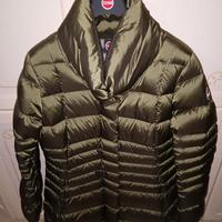 Piumino Colmar donna