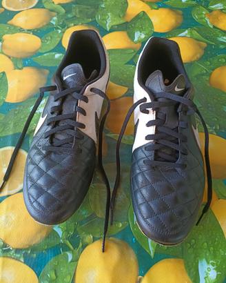 scarpe calcio a 13 