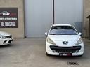 peugeot-207-1-4-vti-95cv-5p-xs