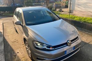 GOLF 16 TDI