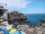 Immagine 18