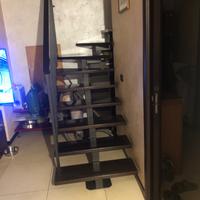 Contattare solo se interessati