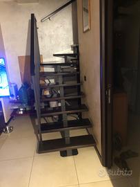 Contattare solo se interessati