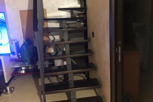 Contattare solo se interessati