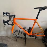 Telai bici (de rosa) (vetta)