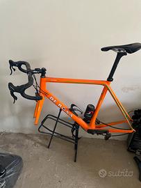 Telai bici (de rosa) (vetta)