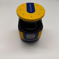 Scanner Laser di sicurezza Datalogic SLS-R5-E