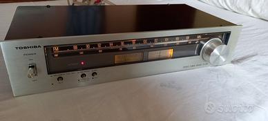 Radio Toshiba ST-335