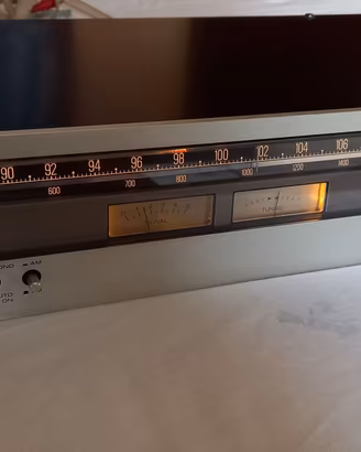 Radio Toshiba ST-335