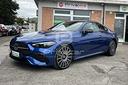 mercedes-cle-220-d-coupe-amg-line-premium