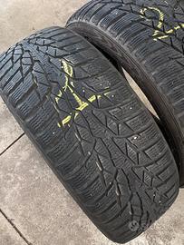 2 GOMME USATE INVERNALE 1954516 - CP77420569