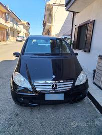 classe A 150 