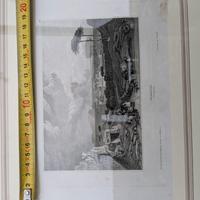 rappresentazione di Siracusa 