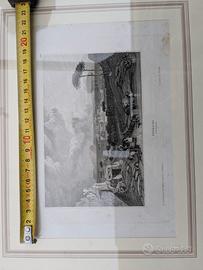 rappresentazione di Siracusa 