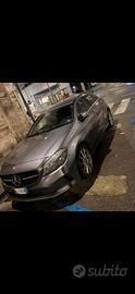Mercedes classe a