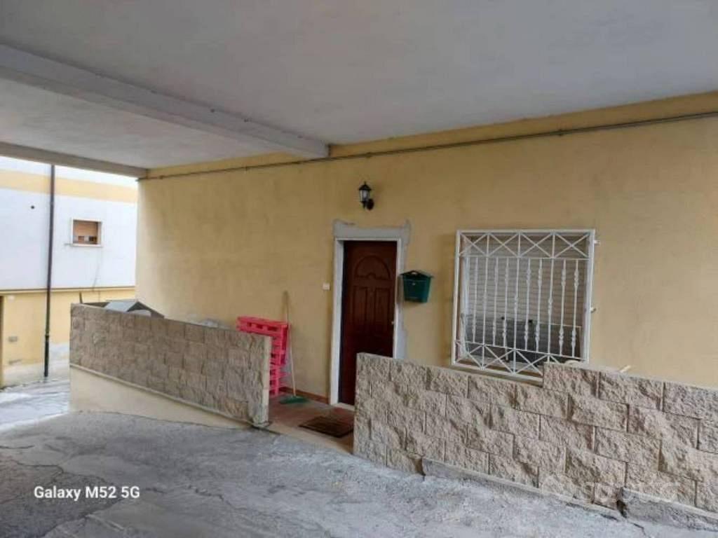 Appartamento – Potenza, Montereale - Vista 5