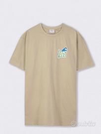 Maglia