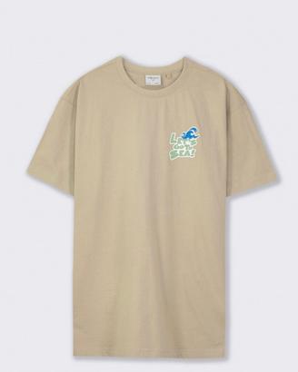 Maglia