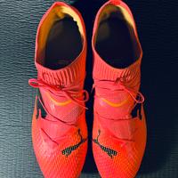 Puma Future 7 pro FG/AG Forever Faster