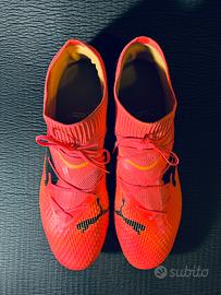 Puma Future 7 pro FG/AG Forever Faster