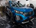 peugeot-2008-1-2-benzina-100-cv-s-s-allure