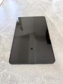 Tablet Samsung galaxy