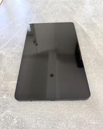 Tablet Samsung galaxy