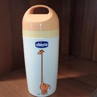 Thermos marca Chicco 