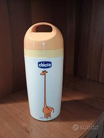 Thermos marca Chicco 