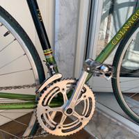 Bici da corsa COLNAGO SUPER