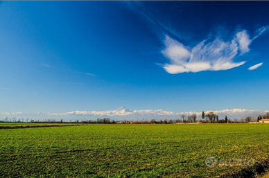 Rustico / azienda agricola