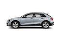 audi-a3-allstreet-2-0-tdi-business-advanced-1-