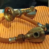 ErogatorI gas liquido