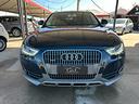 audi-a4-allroad-2-0-tdi-190cv-quattro-navi-led-bix