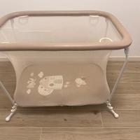 CAM - Box bambini modello Lusso