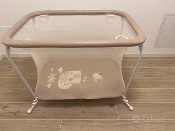 CAM - Box bambini modello Lusso