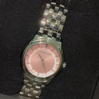 Orologio da polso elegante