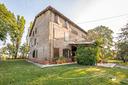 casa-indipendente-con-ampio-giardino