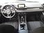 Immagine 10
