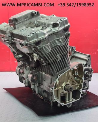 MOTORE N712 SUZUKI GSF 600 1996 1999 BANDIT 1997 1