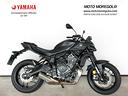 yamaha-mt-07-y-amt
