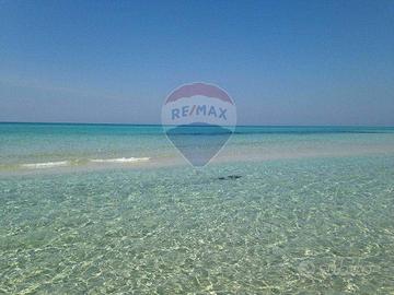 Multiproprietà - Ugento