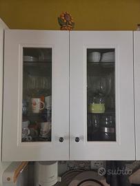 ante cucina Ikea